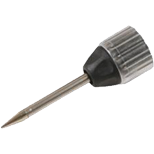 Power Probe Ps50Pt2 2.0Mm Point Tip