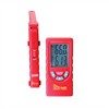 Power Probe TEK Dual Zone Digital Wireless Thermometer