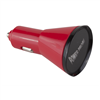 Power Probe TEK Mini Probe - 12V Cigarette Outlet Tester