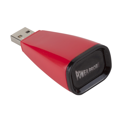 Mini Probe - Usb Socket Tester - Buy Tools & Equipment Online