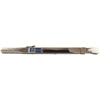 3/8" Drive Flex Head Split Beam Click Wrench 120 to 600 in./lbs.