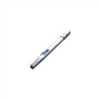 Precision Instruments C2Fr68N Split Beam 14-68Nm Flex Ratchet