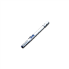 Precision Instruments C3Fr250Fc Torq. Wr. 1/2" Split/Click Calib/Certified