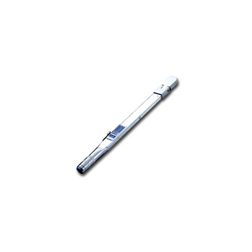 Precision Instruments C3Fr250Fc Torq. Wr. 1/2" Split/Click Calib/Certified