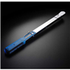 Precision Instruments Prec3R250F 1/2 Dr Split Beam Torque Wrench