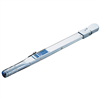 3/4" Drive "Split Beam" Torque Wrench with Detachable Head (130-400 Ft/Lbs)