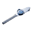 3/8" Drive Dial Type Torque Wrench