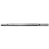 Ratcheting Breaker Bar Handle