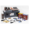 Rema Tip Top North America 2009150 Prema Industry Standard Kit- Truck
