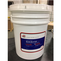 Rema Tip Top Blue Concentrate 5-Gallon Tire Lube (EA)