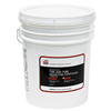 Tire Mounting Compound in 40 lb. Bucket