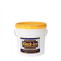 Non-Rusting Tire Mounting Compound