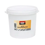 Rema Tip Top North America Kx-1052 Universal Mounting Paste (Case Of 4)