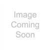 Rema Tip Top North America Kx-1052N Universal Mounting Paste (Case Of 4) Lp Bucket