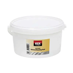 Rema Tip Top North America Kx-1052N Universal Mounting Paste (Case Of 4) Lp Bucket