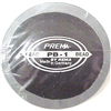 25\Box Small Bias Tire Patch 2-1/4" Round