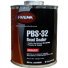 Bead Sealer 32 oz.Flammable