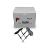 40/Ea 1/8" Injury Combi Units - Buy Tools & Equipment Online