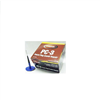 10/Box Pc-3 5/16" Injury Combi Units - Buy Tools & Equipment Online