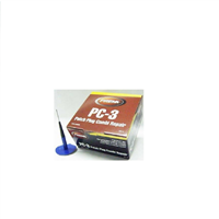 10/Box Pc-3 5/16" Injury Combi Units - Buy Tools & Equipment Online