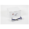 3/8 in. Injury Combi Units Box (10/Box)