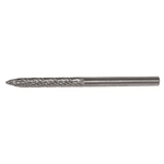 PREMA 2401010 1/8" Carbide Cutter for Tire Puncture Repairs