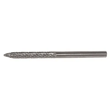5/16 in. Carbide Cutter for Tire Puncture Repairs 5/16 in.