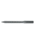 3/8 in. Carbide Cutter for Tire Puncture Repairs 3/8 in.