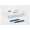 20/Box 5/16'' Injury Stem w/ Guide Wire