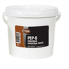 Rema Tip Top North America Pep-8 Euro Paste Case 8 Lb. Pail (Case Of 4)