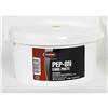 Euro Paste Low Profile 8 lb. Pail. (Case of 4 Pails)