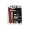 Prema Ultra Fast Dry Vulcanizing Cement in 32 oz. Can
