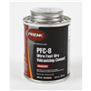 Prema PFC-8 Ultra Fast Dry Vulcanizing Cement in 8 fl. oz. Can