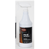 Leak Detector Ready to Use