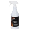 Rema Tip Top North America Pld32-1 Each 32Oz Bottle Leak Detector Ready To Use