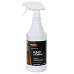 Rema Tip Top North America Pld32-1 Each 32Oz Bottle Leak Detector Ready To Use
