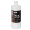 Rema Tip Top North America Pld32C-1 Each 32Oz Bottle Leak Detector Concentrate