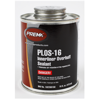 Prema Innerliner 16 oz. Overbuff Sealer in Screw-top Can