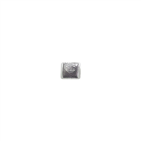 10/BOX Light/Med Truck 3 1/4" X 3" 1 Ply