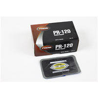 PREMA PR-120 BULK 500/PAIL Med/HD truck patch 2 ply