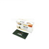 Radial Repair 7 3/4 in. X 4 3/4 in. 3 Ply (10/Box)
