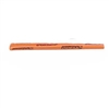 Rema Tip Top North America Pri-1 Prema Bx/50 Reinforced Insert