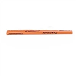 PREMA PremaFill - Passenger/ Light Truck Thin Orange Emergency Insert 3-3/4" (95mm) 50 Count