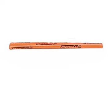 Rema Tip Top North America Pri-1 Prema Bx/50 Reinforced Insert