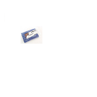 PREMA PRI-3 PremaFill Medium Truck Temporary Repair