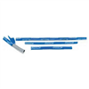 Rema Tip Top North America Pri-4 Prema Bx/25 Reinforced Insert