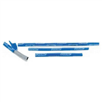 PREMA PremaFill - Earthmover Blue Emergency Insert 7-1/2" (191mm) 25 Count