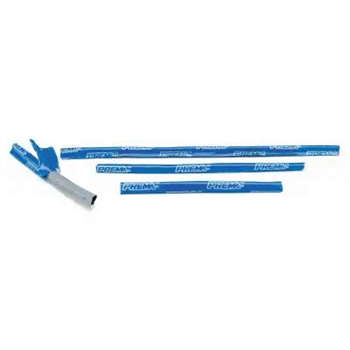 Rema Tip Top North America Pri-4 Prema Bx/25 Reinforced Insert
