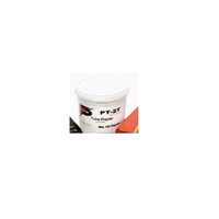 160/PAIL Tube Patch Small Round 1 3/4"