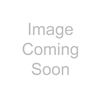 40/BOX Tube Patch Med Round 2"